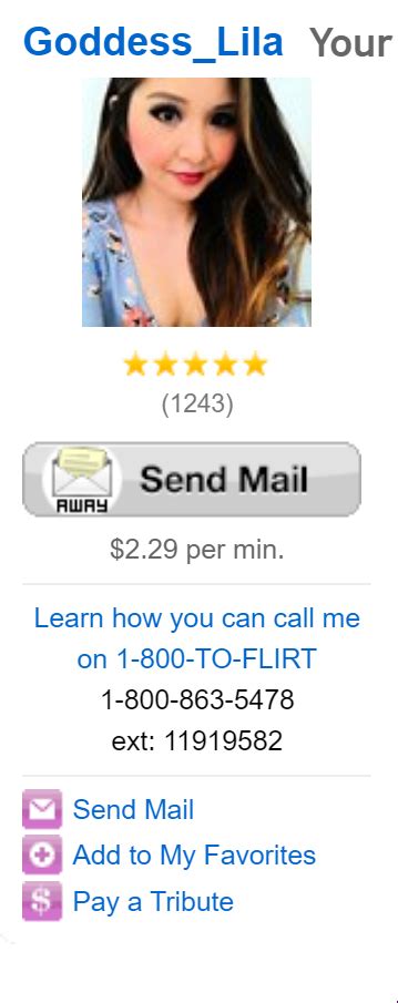 nite flirt|How to Call a Flirt – NiteFlirt Help Center.